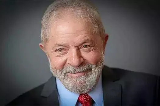 Em jantar, MDB enquadra Lula e pede fim de discurso de extrema esquerda