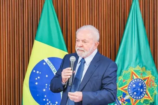 ‘Efeito Lula’ deve elevar gasto com juros