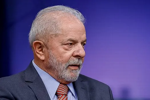 A 18 dias da eleição, Lula chama apoiadores a reforçar atuação nas redes sociais