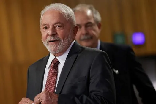 Na COP-27, governadores da Amazônia pedirão a Lula reforço de fiscalização