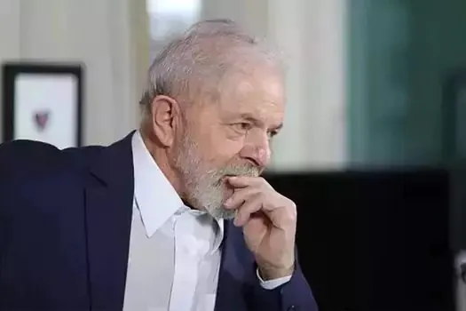 Lula avalia repetir “receita Palocci”, com nome político na Economia, se eleito