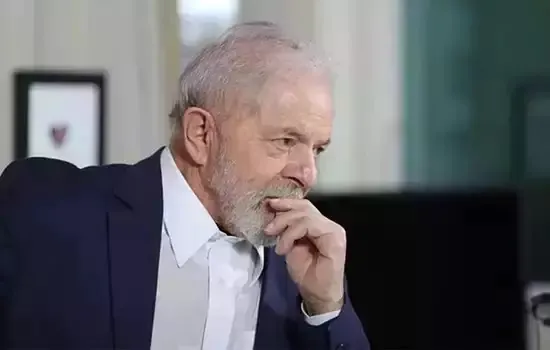 Lula avalia repetir “receita Palocci”