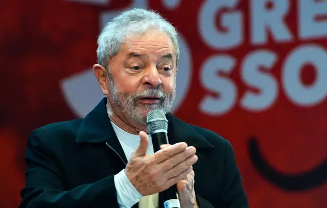 Viagem de Lula ao Uruguai mostra importância dada ao Mercosul