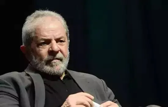 Lula volta a defender mudanças na reforma trabalhista