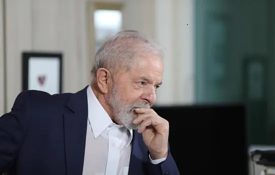 Lula promete responsabilidade fiscal