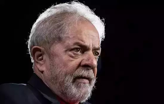 Maioria da bancada do PSDB no Congresso rejeita acenos a Lula