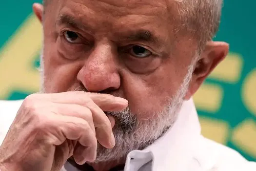 Transição: Crise financeira da PF pode prejudicar até segurança de posse de Lula