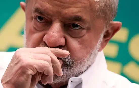 Transição: Crise financeira da PF pode prejudicar até segurança de posse de Lula