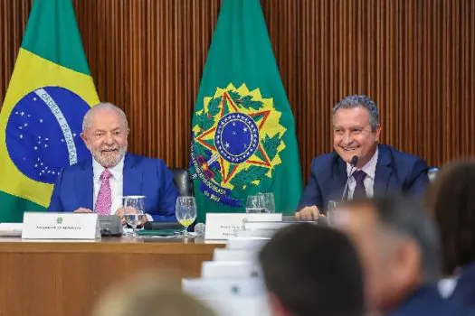 BA/Jerônimo: Lula relança Minha Casa Minha Vida no dia 14 de fevereiro