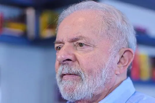 Lula tem 51% da preferência entre mais jovens, aponta pesquisa Datafolha