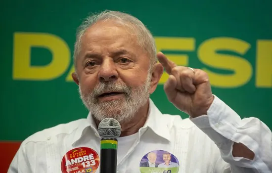 Lula diz que não quer relação com agricultor igual a Tenório da novela “Pantanal”