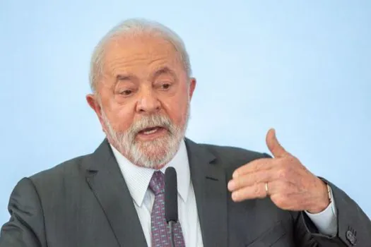 Presença de big techs no ‘Conselhão’ de Lula gera incômodo