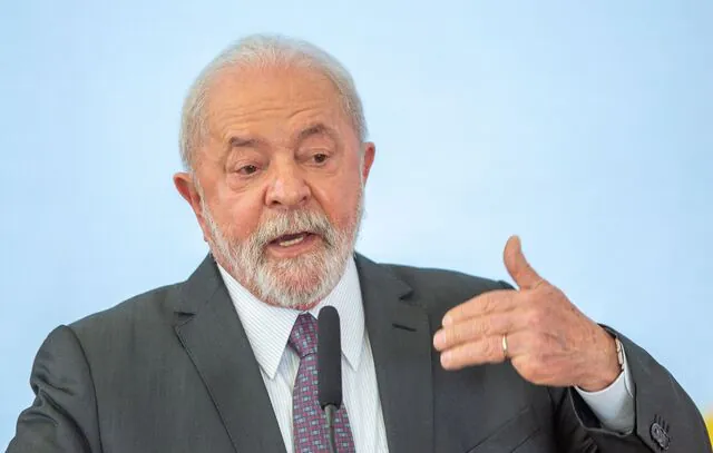 Presença de big techs no ‘Conselhão’ de Lula gera incômodo