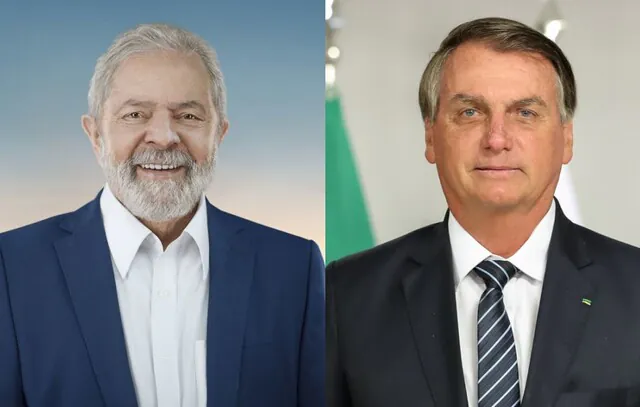 Lula afirma que Bolsonaro está envolvido em golpe e comprometido por delação de Cid