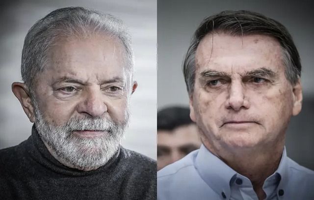 Congresso analisa vetos de Lula e Bolsonaro antes do recesso parlamentar