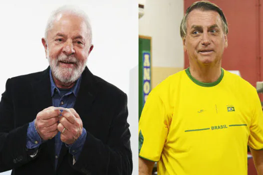 Lula recria Conselhão e faz contraponto a Jair Bolsonaro