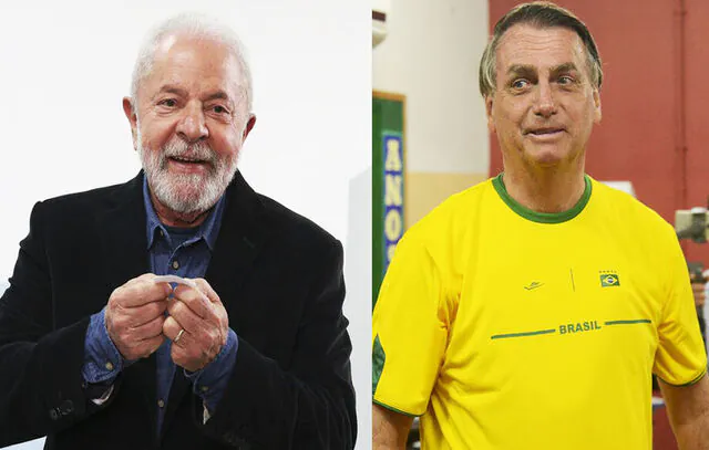 Lula recria Conselhão e faz contraponto a Jair Bolsonaro