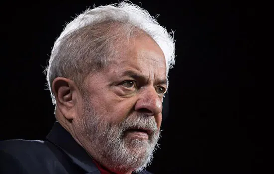 Lula diz que anular sua condenação não invalidaria todas as decisões da Lava Jato