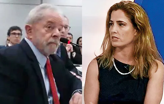 Novas sentenças de Lula podem sair até abril