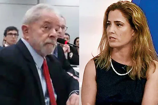 Após 5 anos de investigações, Hardt reconhece legalidade de palestras de Lula