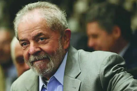 Perguntas e respostas: Como fica a situação de Lula?