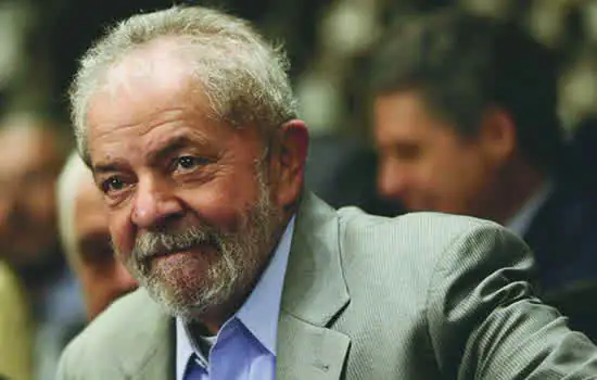 Perguntas e respostas: Como fica a situação de Lula?