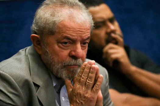 STJ inicia julgamento de recurso de Lula contra condenação na Lava Jato