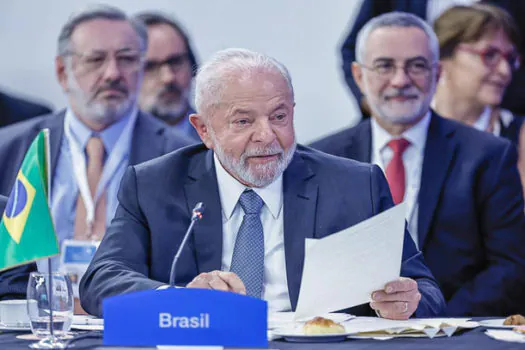 Entenda as resistências de Lula ao acordo entre Mercosul e União Europeia