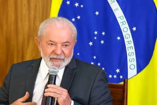 17 ministérios de Lula podem ‘desaparecer’ se MP do governo caducar