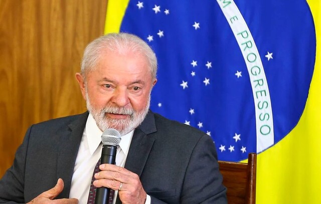 17 ministérios de Lula podem ‘desaparecer’ se MP do governo caducar