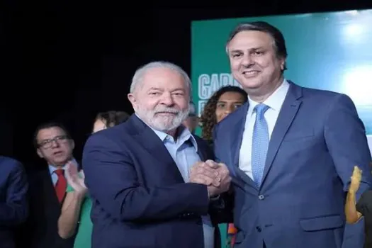 Lula: Novo Ensino Médio foi suspenso para debatermos melhor com área da educação