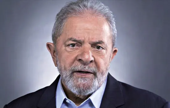 Lula fará alegações finais depois de delatores em processo da Lava Jato