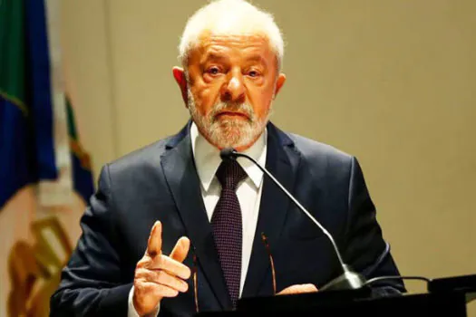 Lula minimiza derrotas, mas Plano Safra vira novo embate com bancada ruralista