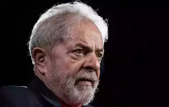 Lula confirma presença em primeiro debate de presidenciáveis na TV