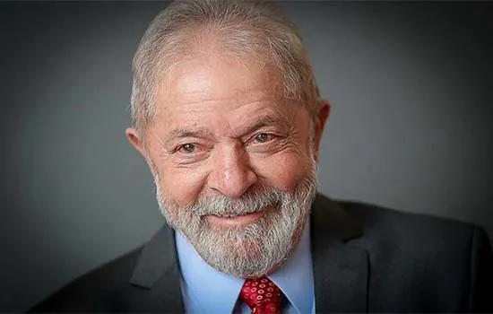 Anulação das condenações de Lula causa reviravolta política e muda jogo de 2022