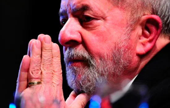 Processo de Lula sobre sítio deve ser julgado pelo TRF-4 no 2º semestre