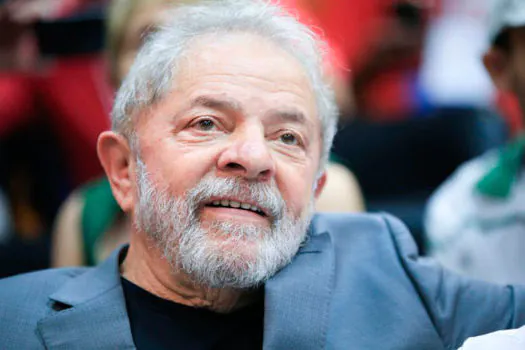 TJ-SP determina que OAS deve restituir a Lula valor de imóvel do Guarujá