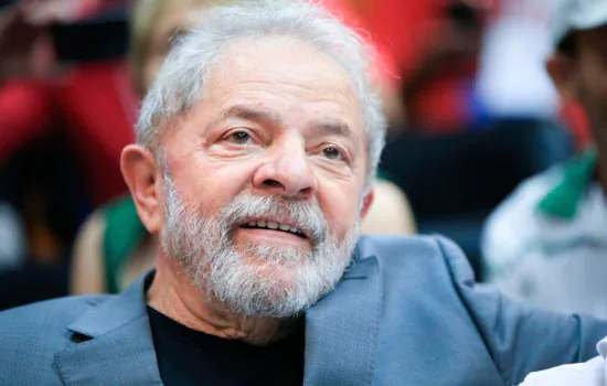 TJ-SP determina que OAS deve restituir a Lula valor de imóvel do Guarujá