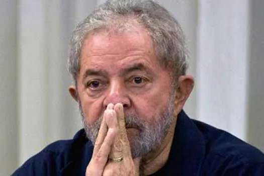 STJ pode julgar ainda em março recurso de Lula contra condenação do triplex