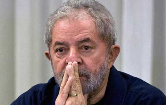 STJ pode julgar ainda em março recurso de Lula contra condenação do triplex