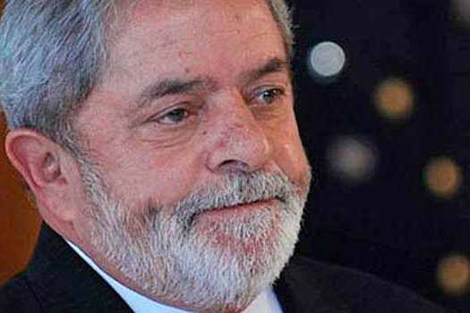 CASO TRÍPLEX DO GUARUJÁ: PGR nega recurso de Lula para anular sessão do STJ