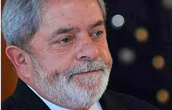 CASO TRÍPLEX DO GUARUJÁ: PGR nega recurso de Lula para anular sessão do STJ