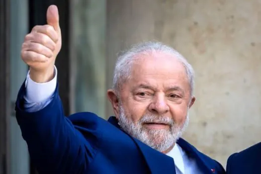 Lula cancela jantar com príncipe saudita acusado de ordenar assassinato de jornalista