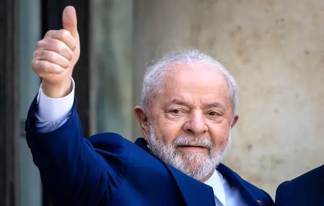 Lula cancela jantar com príncipe saudita acusado de ordenar assassinato de jornalista