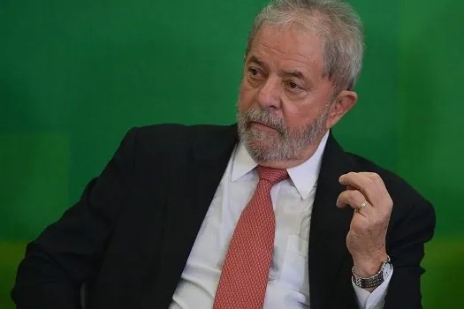 Lula faz exames de rotina no Sírio-Libanês em SP antes de embarcar para a COP 27_x000D_