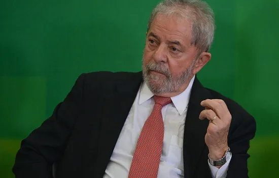 Lula faz exames de rotina no Sírio-Libanês em SP antes de embarcar para a COP 27_x000D_