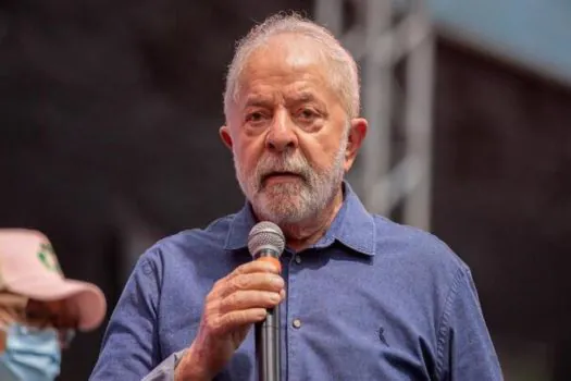 Decreto de Lula prorroga até 2026 programa de incentivo fiscal a semicondutores