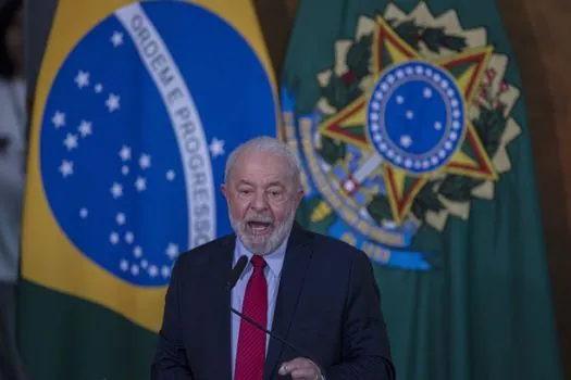 Lula: Farmácia Popular foi ironizado, mas volta com mais força