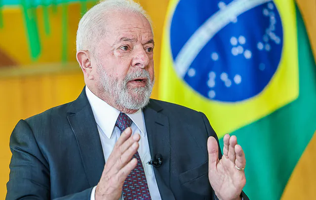 Especialistas falam sobre os três primeiros meses do governo Lula