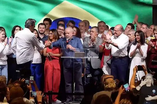 Lula anuncia volta do Conselhão